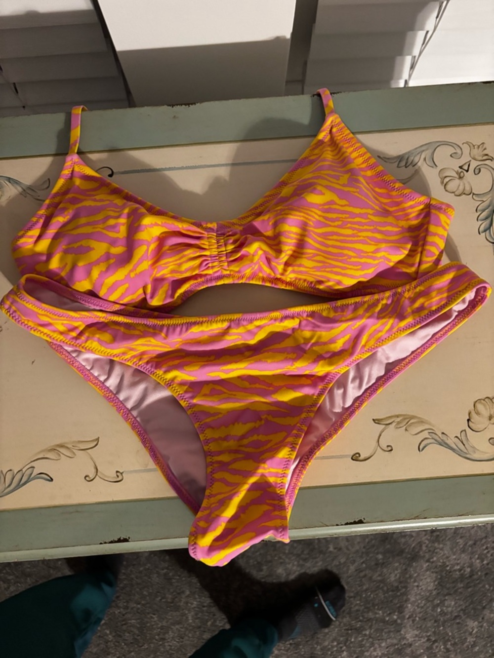Victoria's Secret Bikini